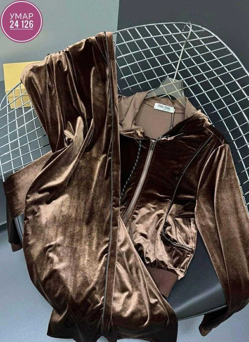 спортивный велюровый костюм,костюм велюровый,костюм велюровый двойка,велюровый костюм женский,спортивный велюровый костюм двойка