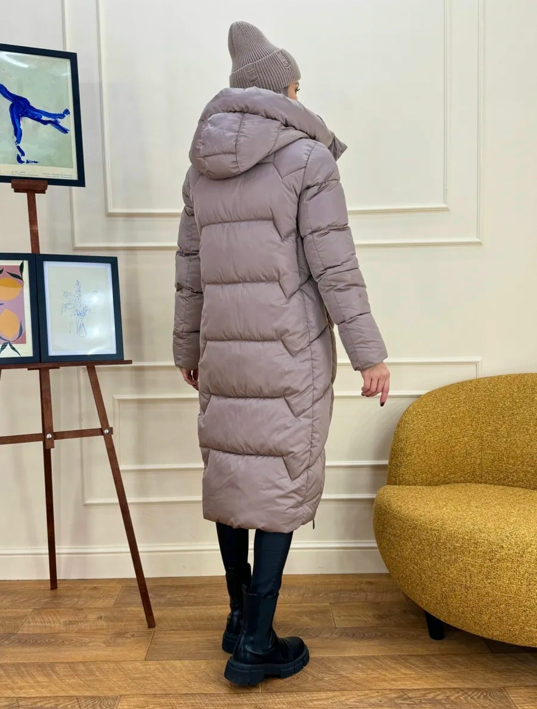 удлиненная куртка,женская зимняя куртка,женские пуховики,зимние куртки,пуховик