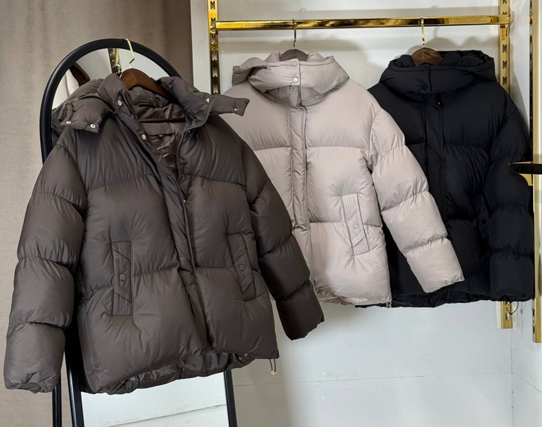 куртка пуховик,пуховик,куртка женская,короткий пуховик,женские пуховики