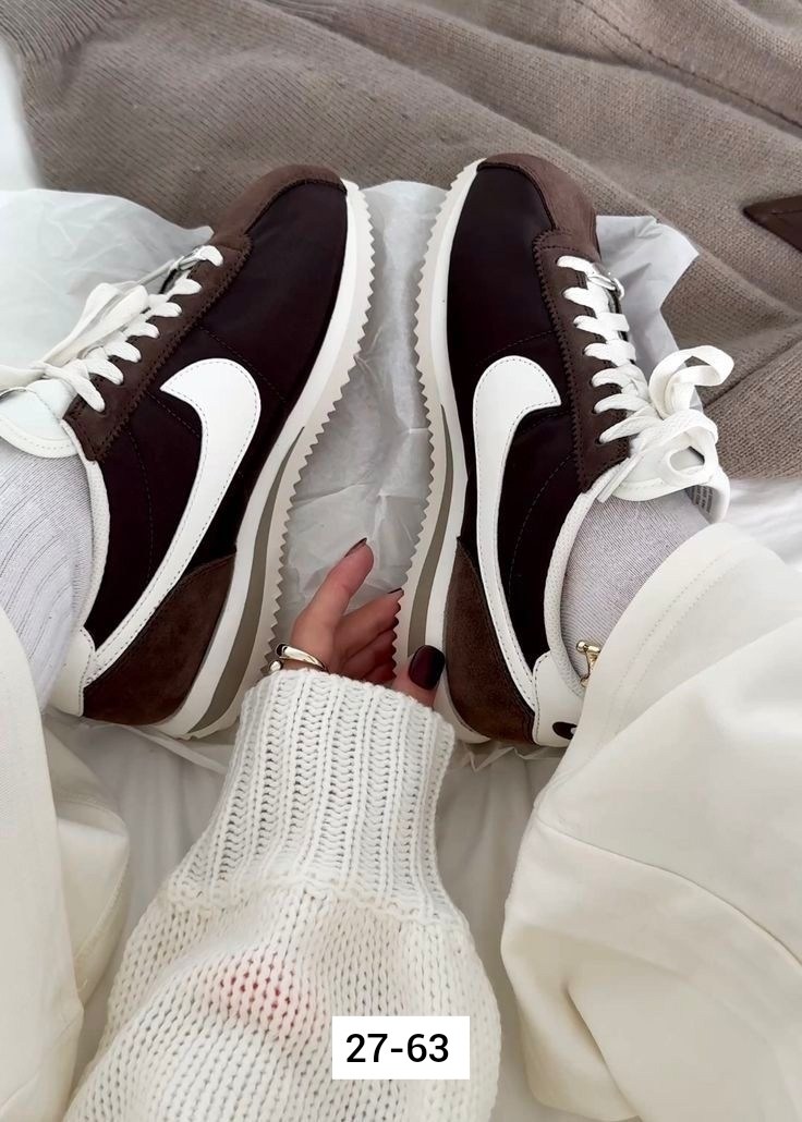 кроссовки nike classic cortez,кроссовки,кроссовки nike cortez,nike cortez classic,кроссовки nike cortez 72