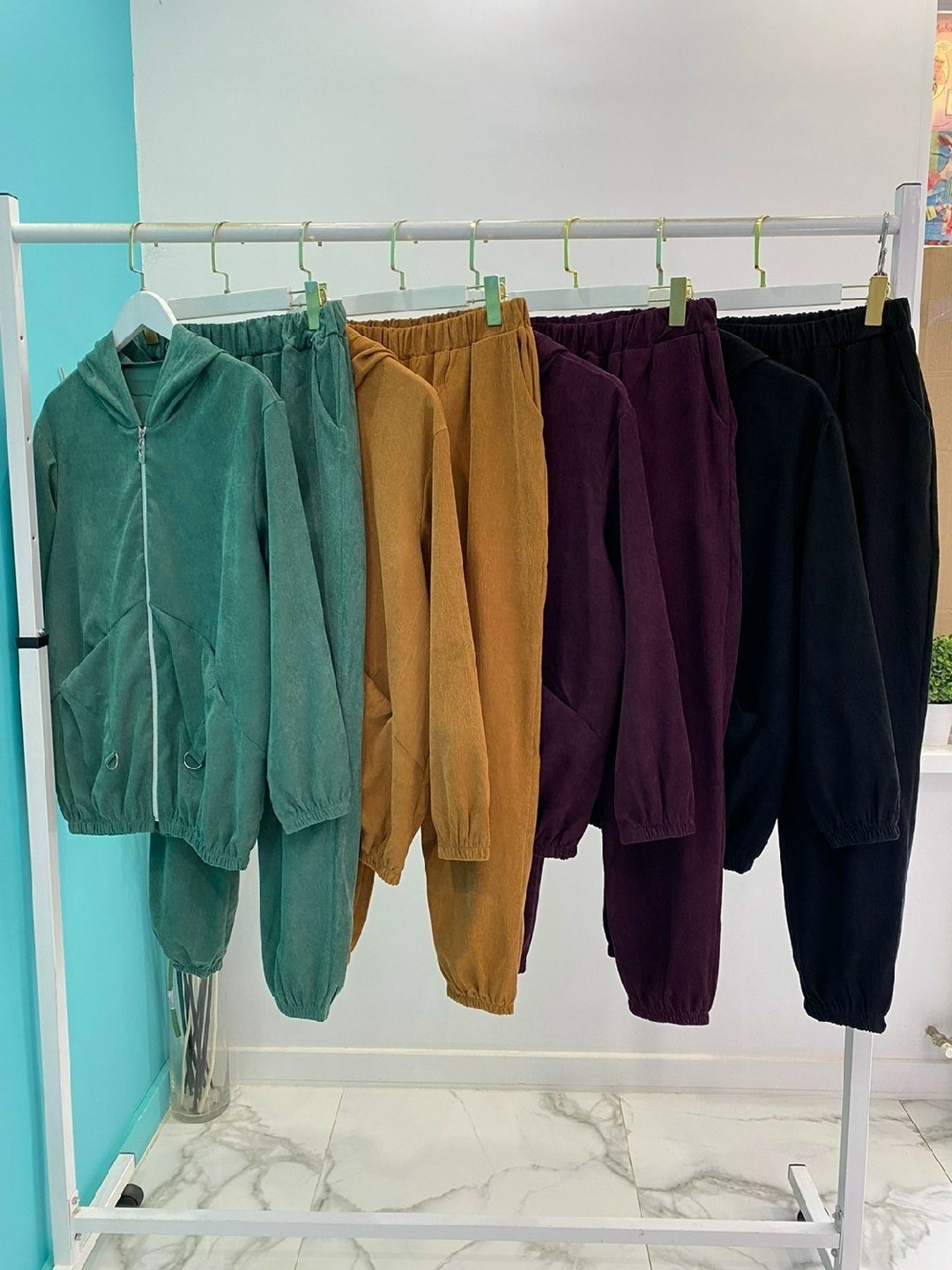 cпортивный костюм велюровый,костюм двойка вельвет,костюм велюр,костюм на флисе,