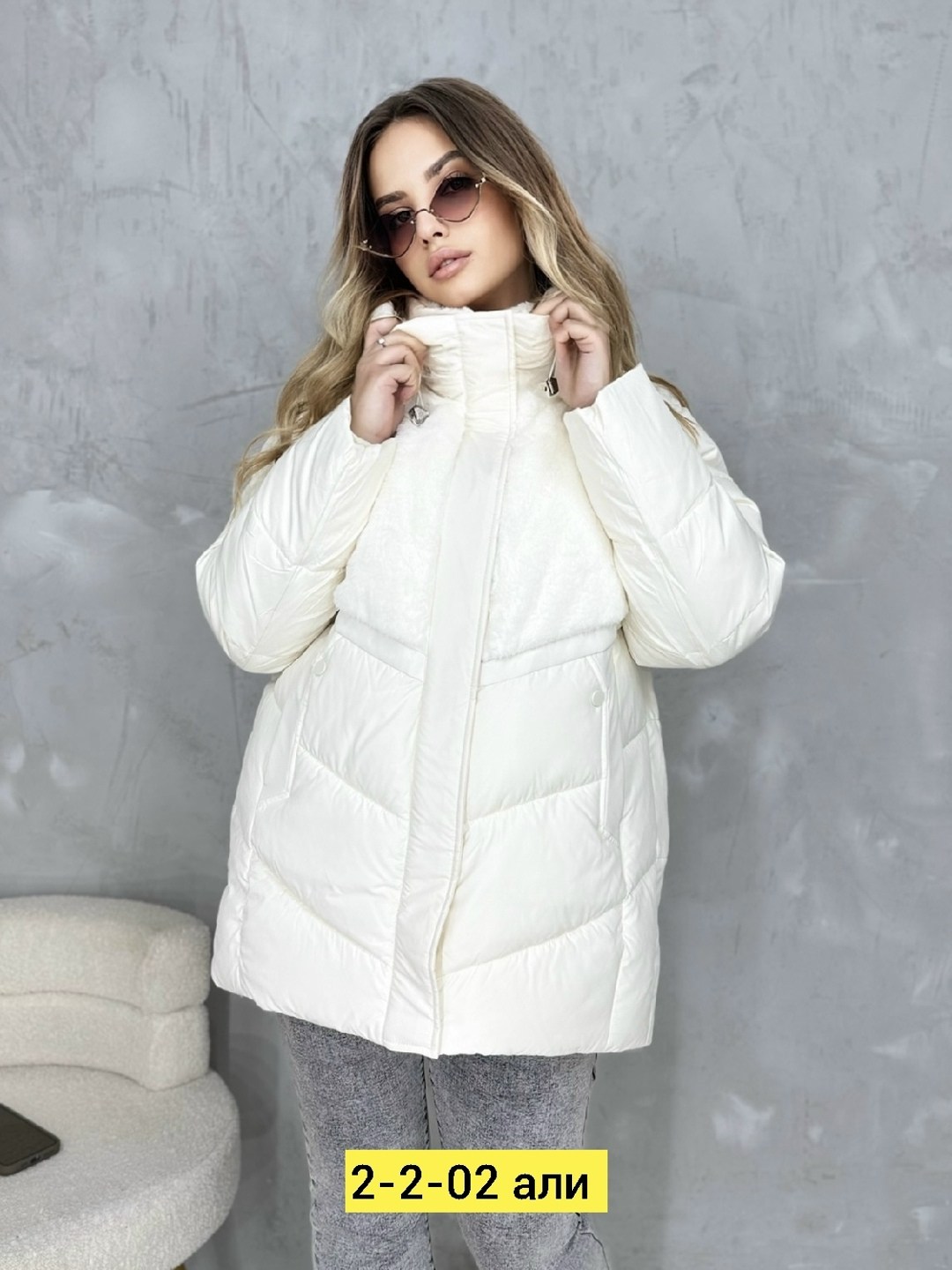 женская куртка,зимние куртки,куртка женская голубая,куртка женская демисезонная,куртка