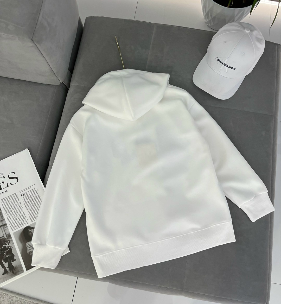 кофта толстовка,толстовка модная,толстовка в стиле,толстовка повседневная,толстовки свитшот