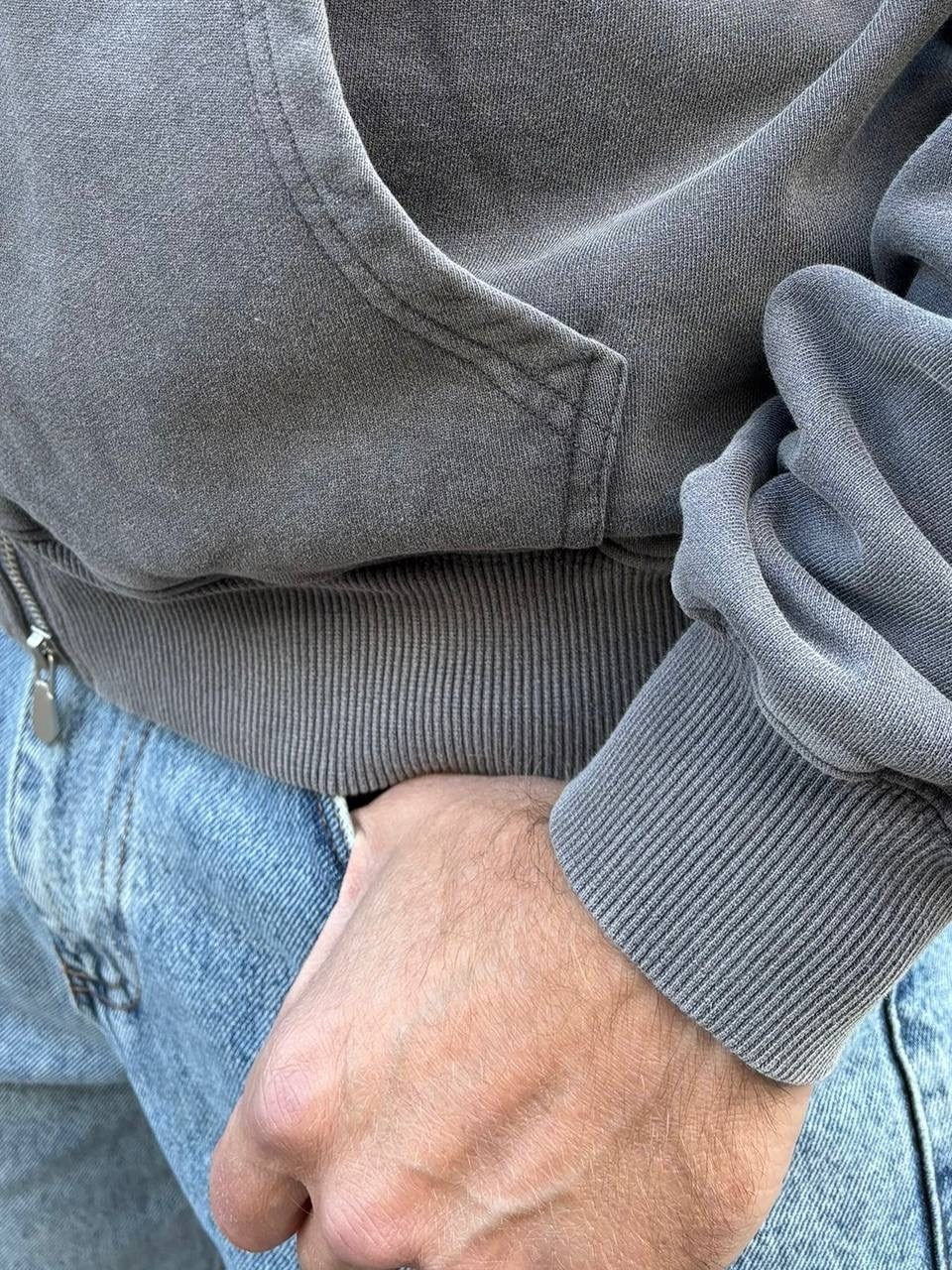 толстовка с капюшоном,куртка флисовая,мужская толстовка,толстовки,кофта толстовка