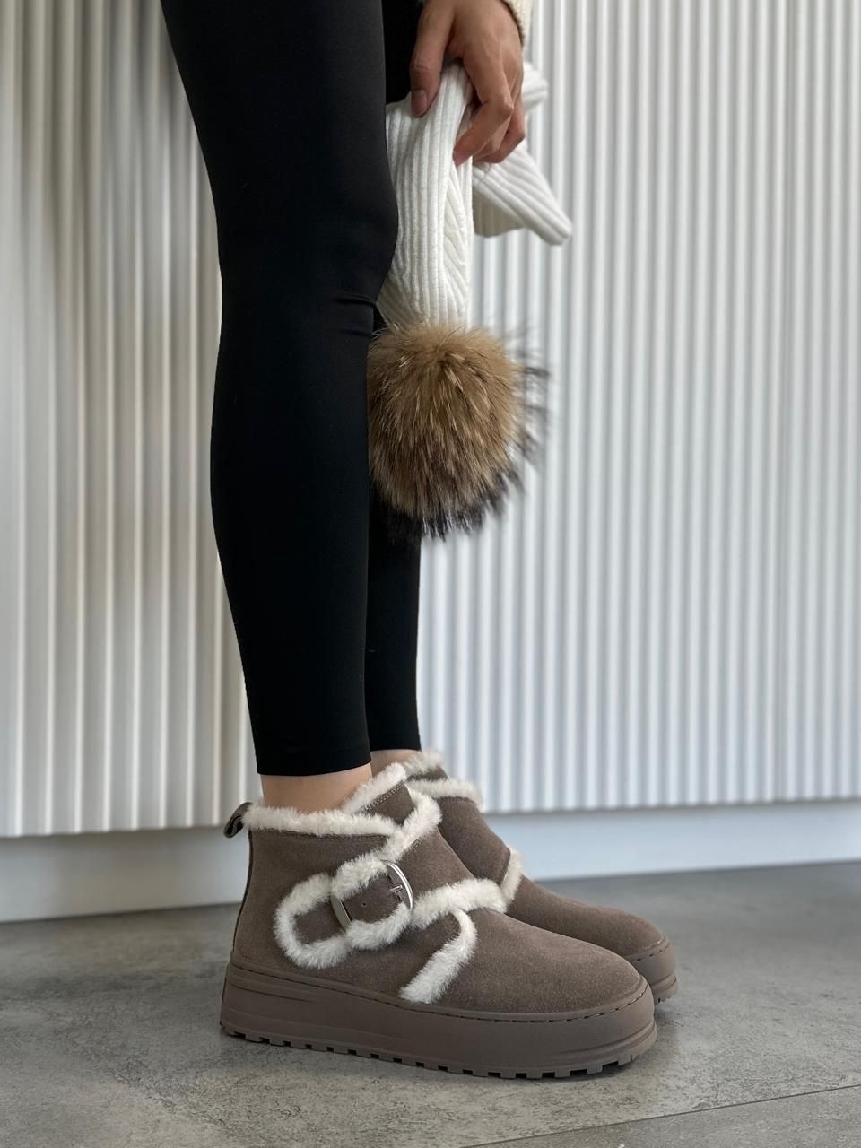 угги женские,зимние угги,угги женские зимние,зимняя ,угги модные