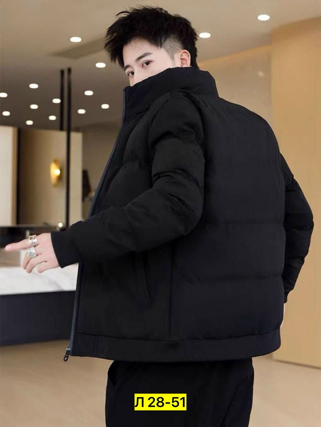 мужские пуховики puma,куртка puma ess padded jacket,мужская куртка puma,куртка puma classics padded jacket,куртки мужская зимняя