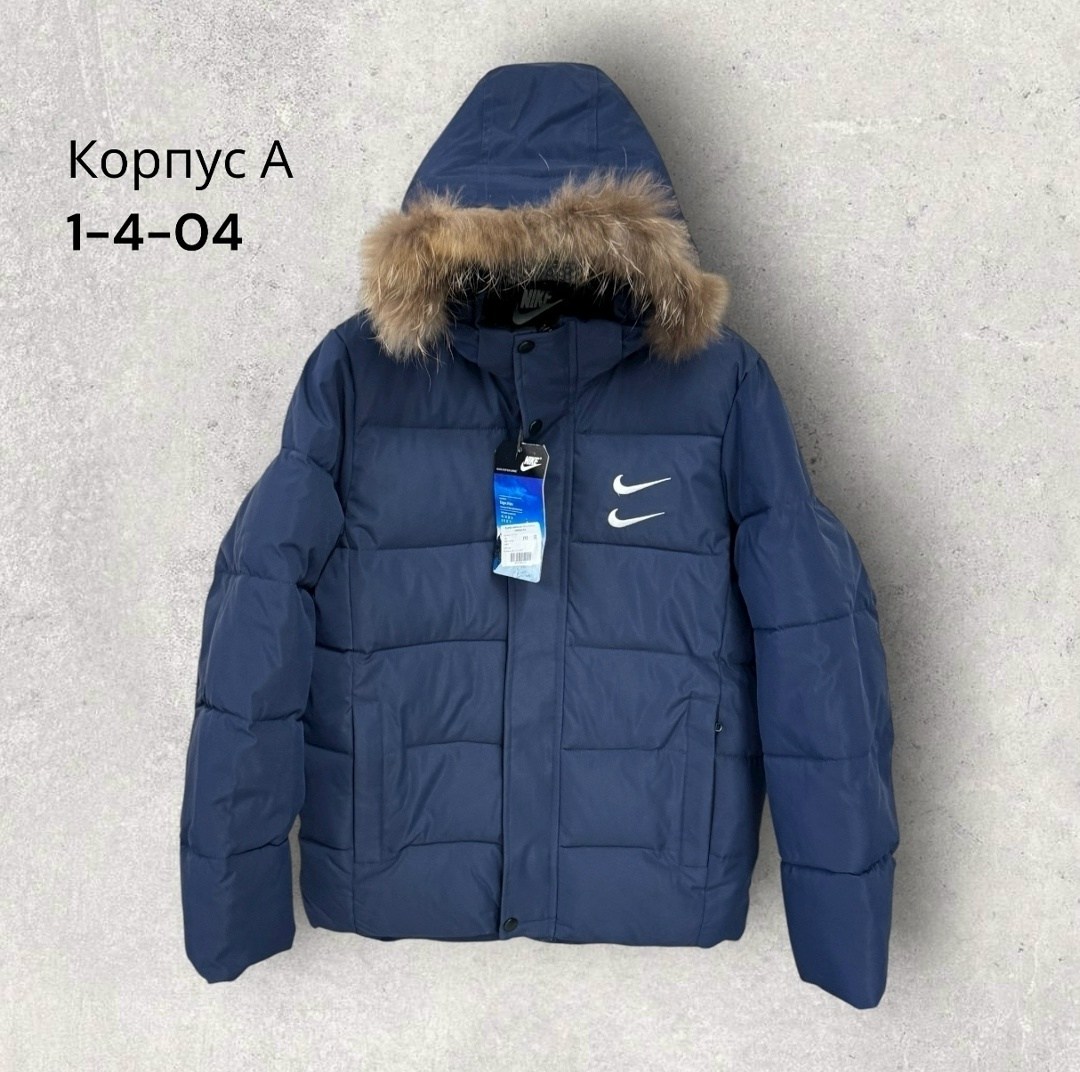 зимняя куртка пуховик,куртка зимняя,куртка пуховик с капюшоном,куртка зимняя для подростка с капюшоном,зимняя куртка пуховик с капюшоном