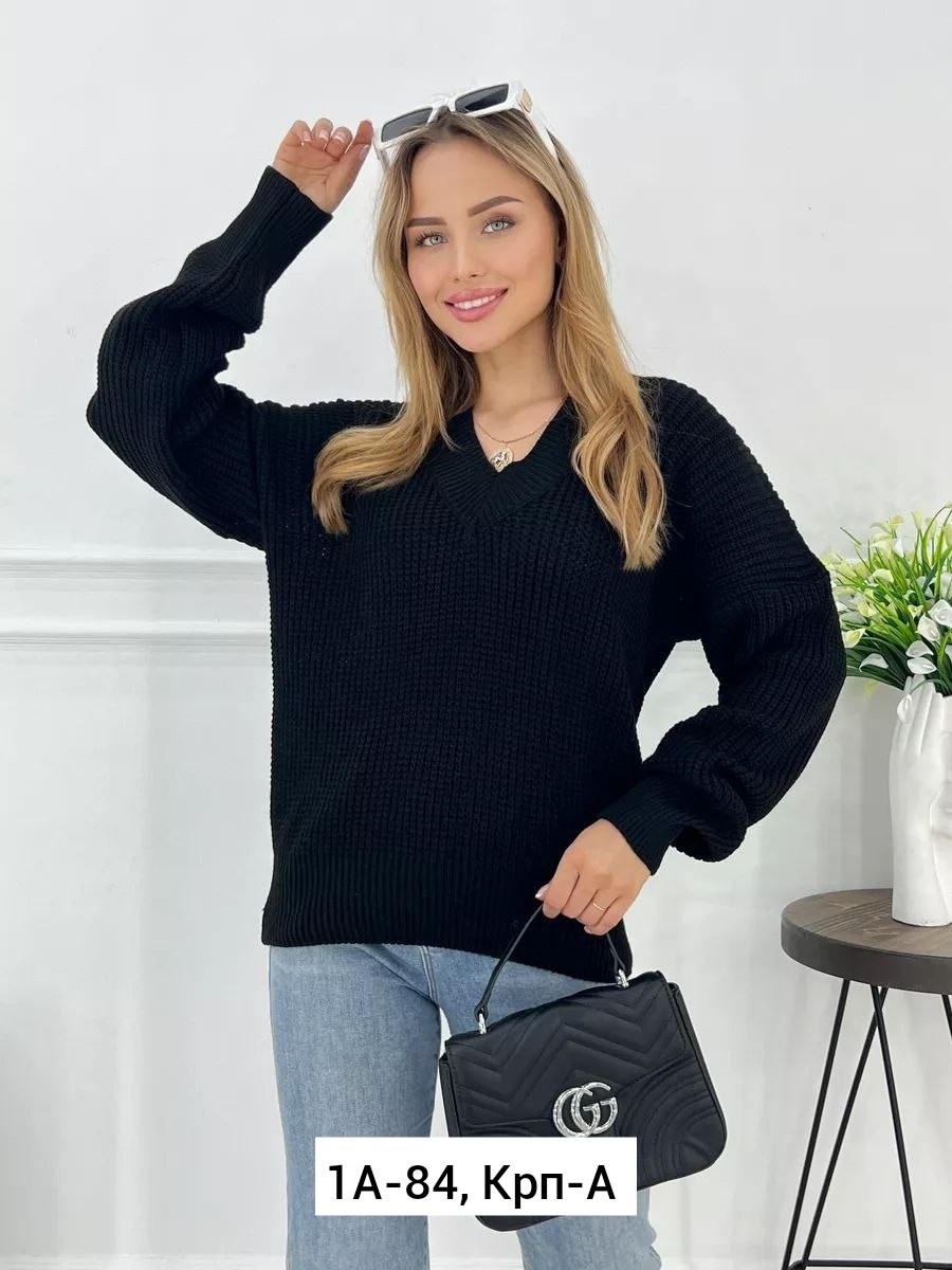 свитера женские,джемпер женский вязаный теплый оверсайз,джемпер женский вязаный кофта,свитер женский оверсайз вязаный джемпер,женские вязаные свитера