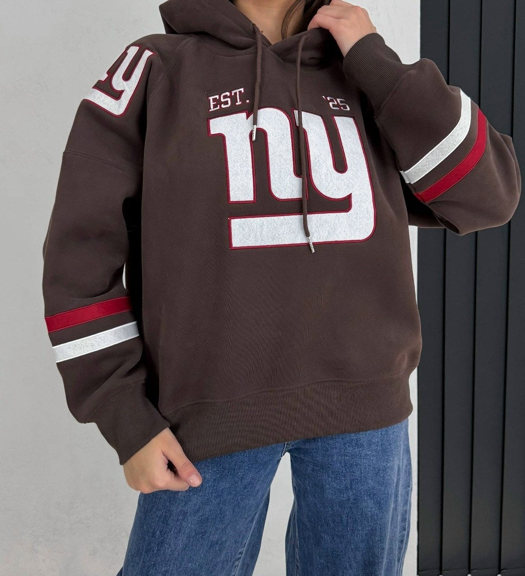 толстовки женская,свитшот и толстовка,стильная кофта,толстовки,свитшот женская