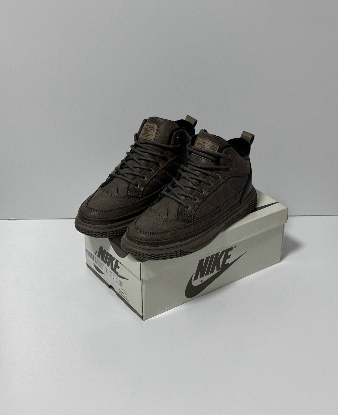 ,ботинки мужские,ботинки, мужская,ботинки повседневные