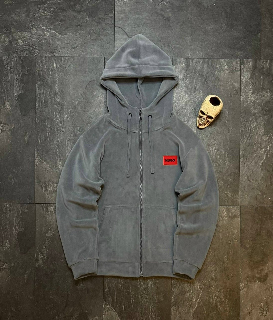 толстовки,кофта толстовка,толстовки для мужчин,толстовка с капюшоном