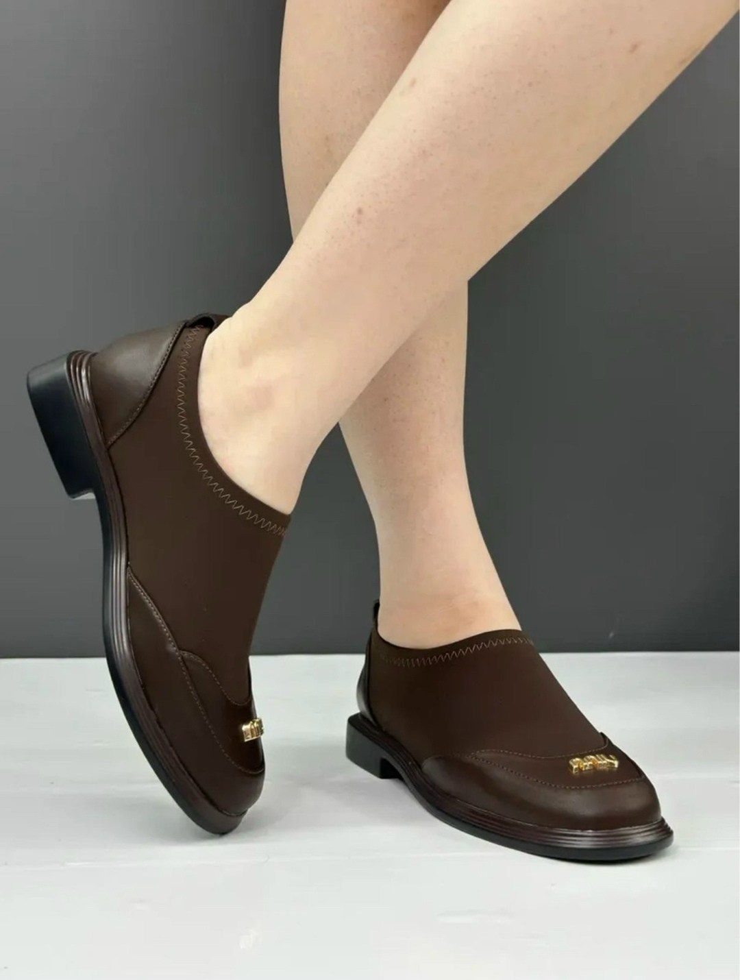 ,лоферы эко,стильная ,модная , женская