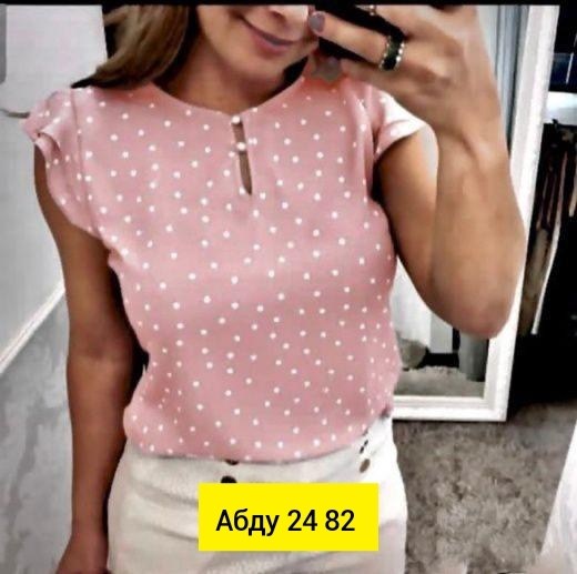 блузка кофточка,блузка женская,женская блуза,красивые женские блузки,блузка