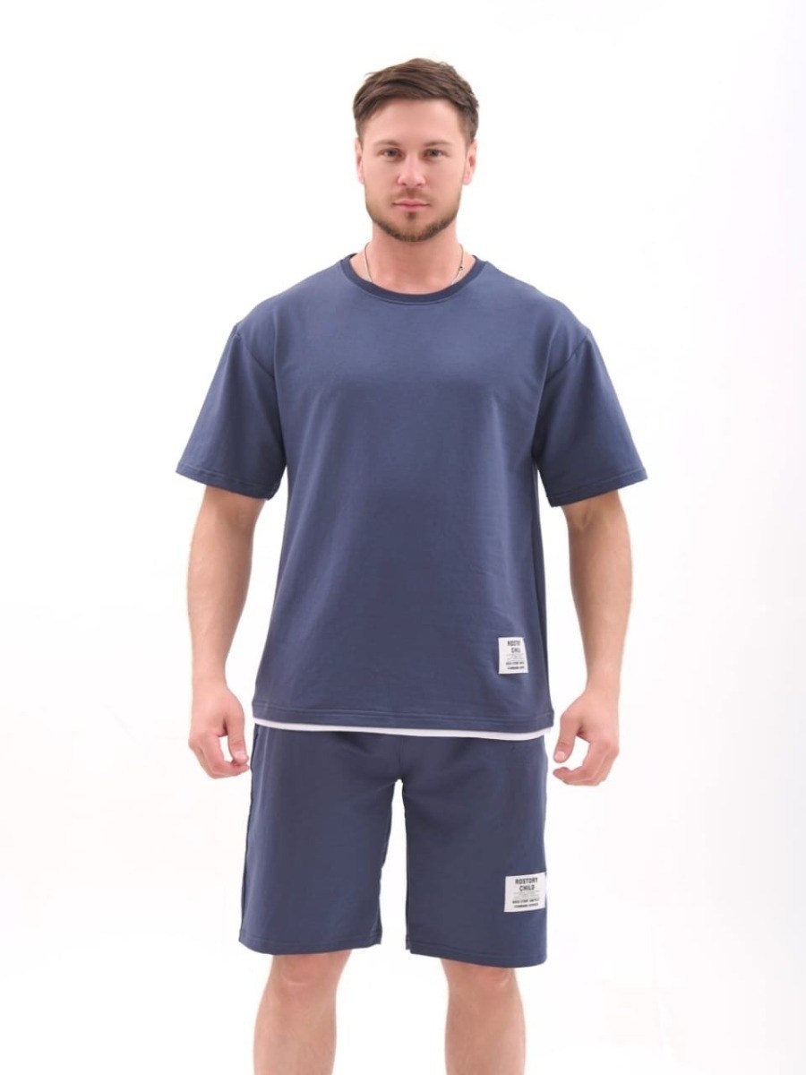 костюмы спортивные мужские,мужской спортивный костюм с шортами,спортивный костюм летний мужской,костюм летний мужской,костюмы для мужчин