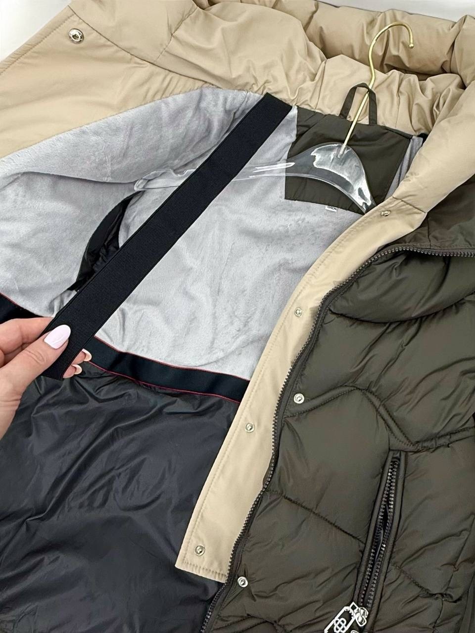 куртка демисезонная,куртка зимняя,куртка,женская куртка,модная куртка