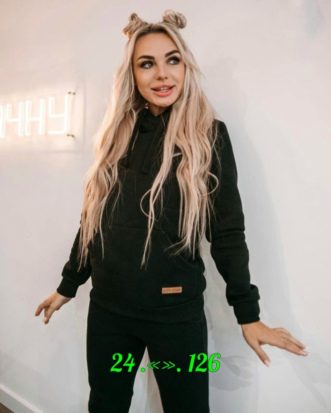 костюмы спортивные женские,костюм спортивные женские костюмы,костюм женский на флисе,спортивные костюмы,костюм женский теплый