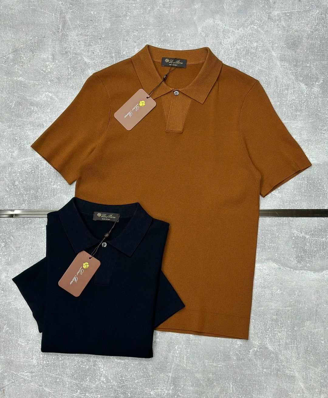 поло loro piana,брендовые вещи,мужская мода,поло с