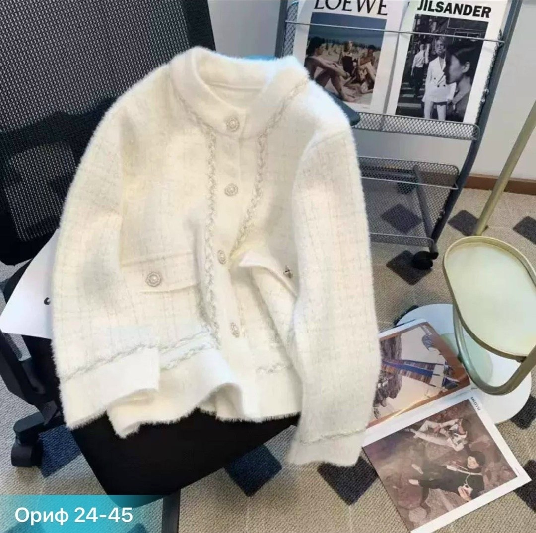 элегантные кардиганы,кардиган куртка,женская твидовая куртка,вязаные кардиганы,жакет