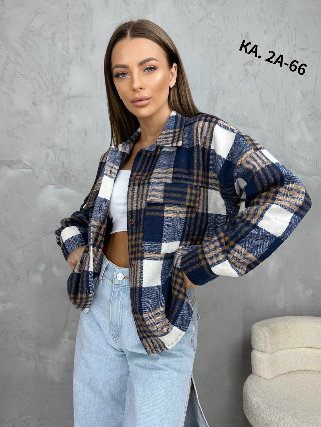 рубашка в клетку теплая оверсайз,рубашка женская в клетку оверсайз,женская рубашка,женская тёплая рубашка в клетку оверсайз,рубашка в клетку