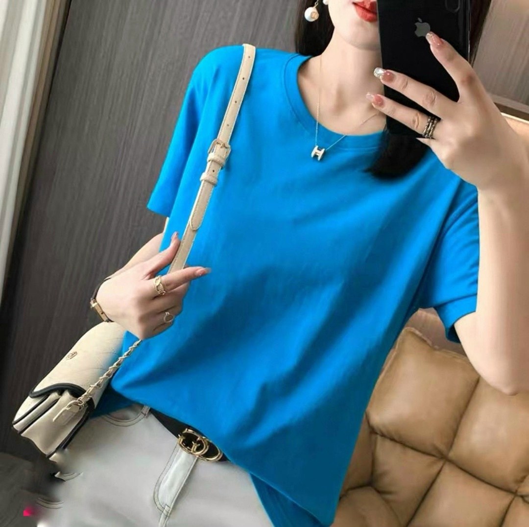 футболка женская бордовая,женская базовая однотонная футболка,женские футболки,женская базовая футболка,футболка для женщин