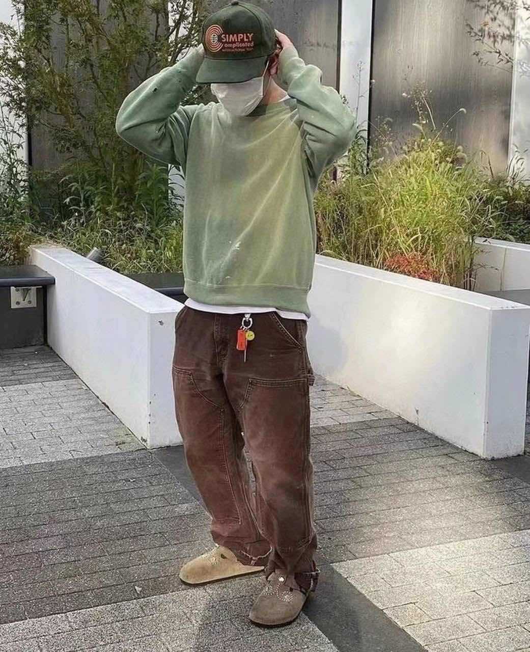 брюки carhartt,carhartt джинсы,штаны carhartt,брюки джинсы,штаны джинсы