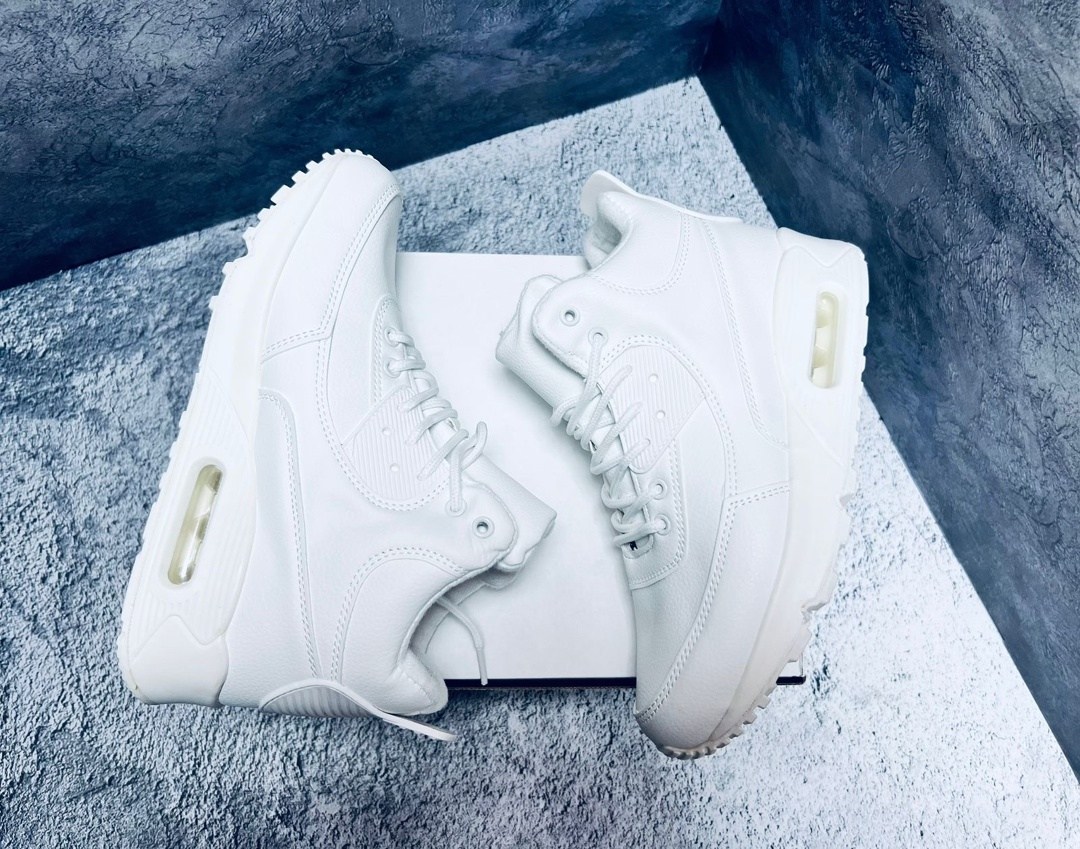 ,зимние кроссовки,кроссовки женские зимние с мехом,зимние женские кроссовки,белые кроссовки