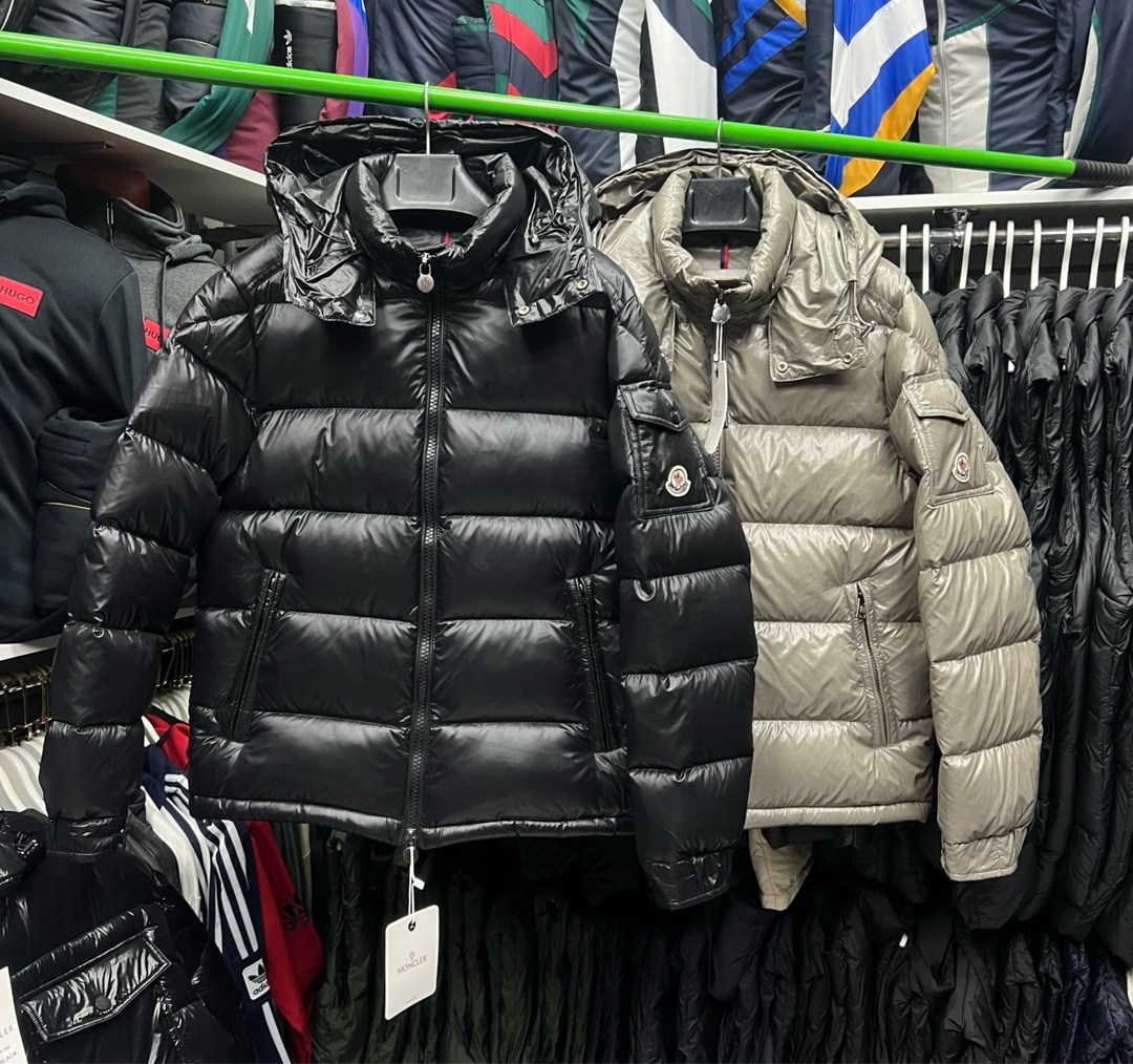 пуховик мужской moncler,пуховик moncler,куртка moncler,куртка зимняя moncler,куртка монклер