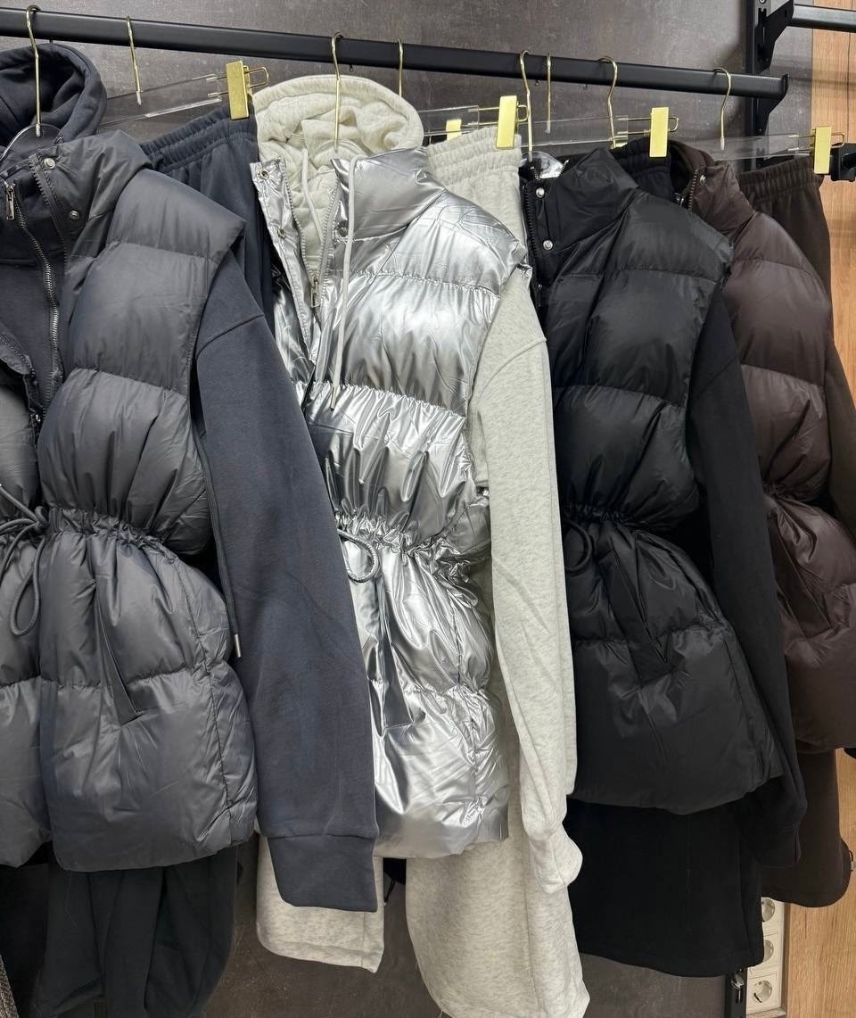 cпортивный костюм женский теплый,стильные костюмы,костюм тройка женский,костюм на флисе,теплый костюм женский