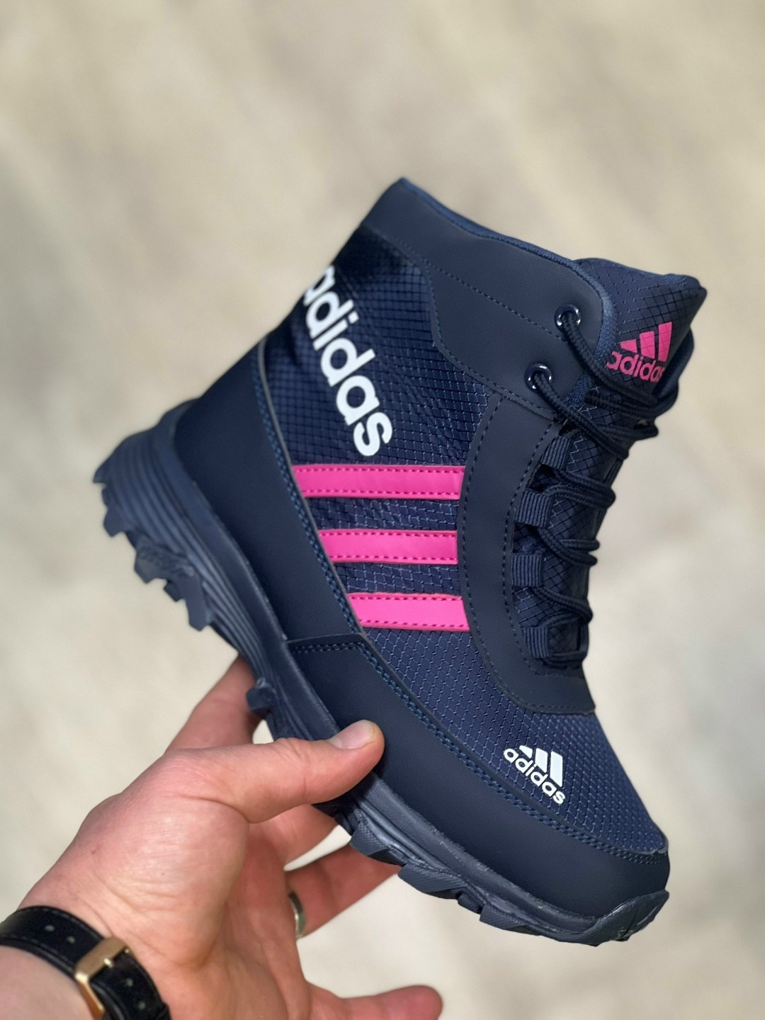 зимние кроссовки adidas,зимние кроссовки адидас мужские,,кроссовки адидас зимние nitedali,кроссовки зимние adidas clima profer