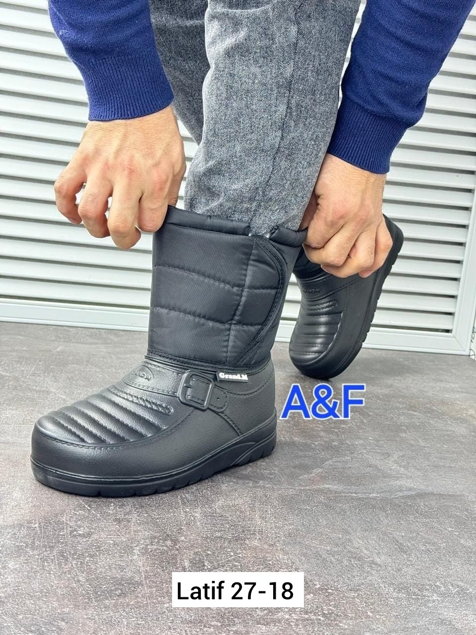 сапоги резиновые эра ра мужские утепленные,,мужские сапоги,сапоги мужские дутые эва,сапоги резиновые мужские утепленные