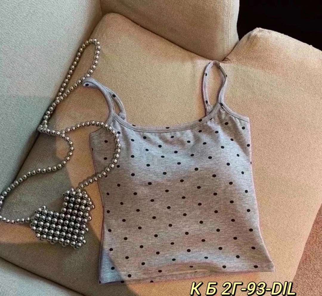 хлопковые топы,майка топ женская,майка топы,женские топы,женский кроп топ