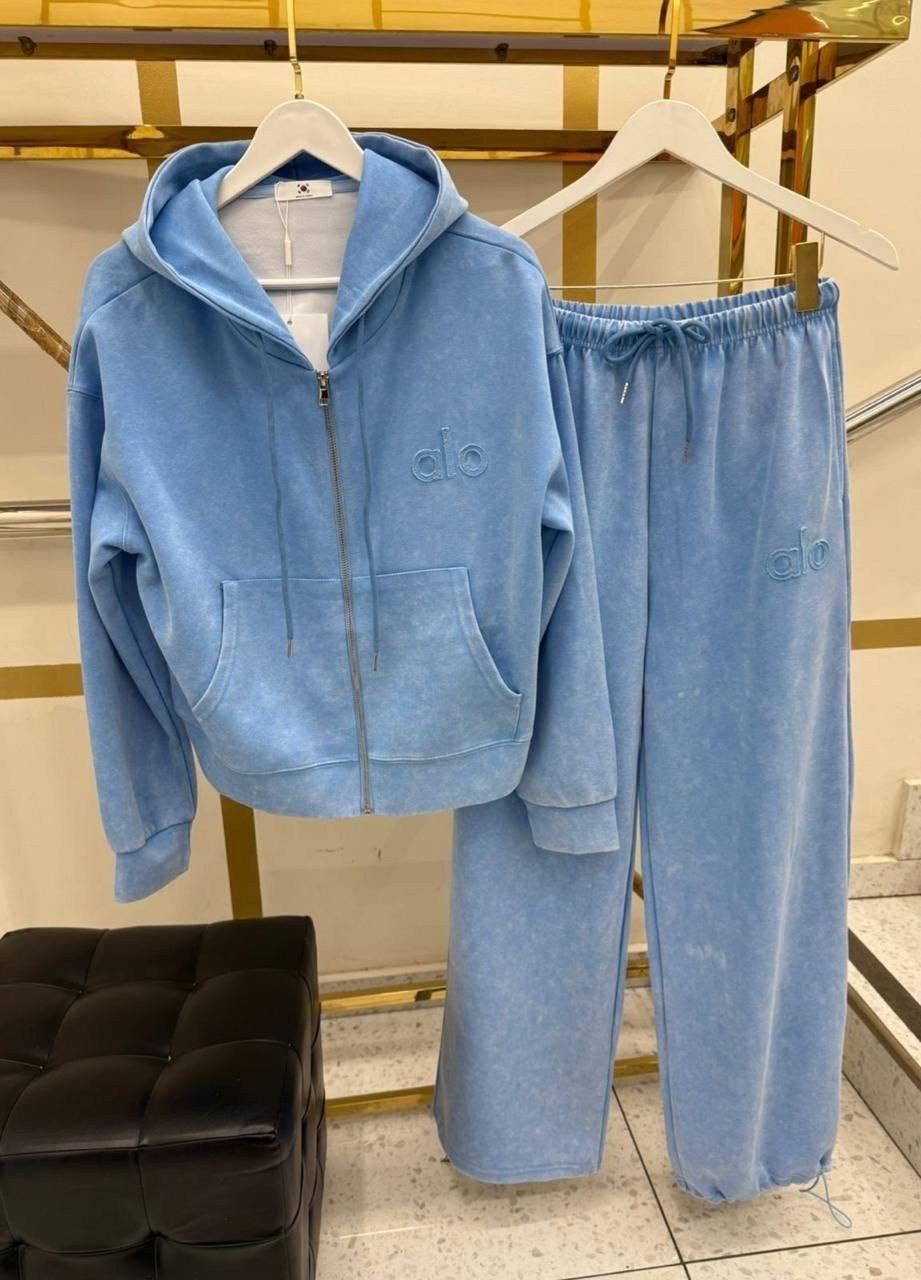 костюм на флисе,теплый костюм,костюм велюровый,cпортивный костюм велюровый,костюмы спортивные