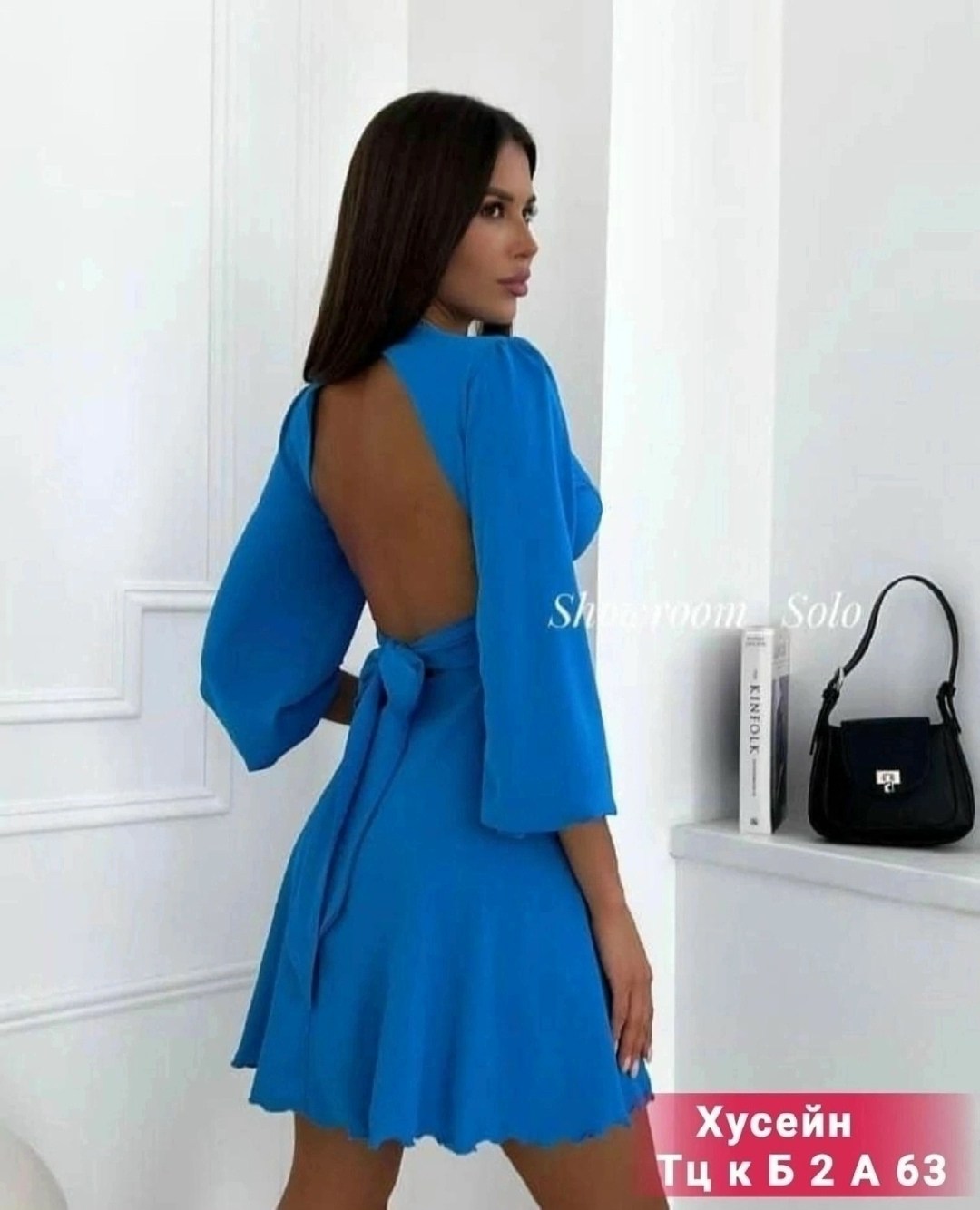 платье,платье модное,белое платье женское,платье идеальное,нарядное платье