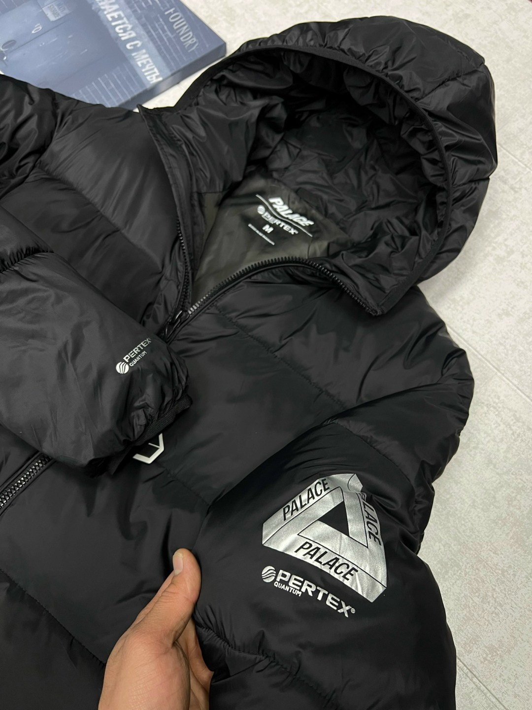 пуховик moncler мужской,пуховик palace pertex,пуховик palace pertex balaclava,пуховик palace,пуховик moncler зимний