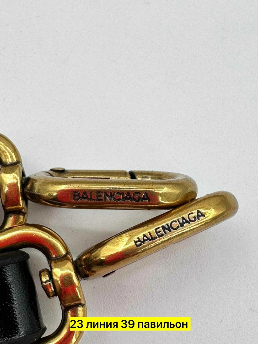 женская сумка,женская кожаная сумка,сумка,сумки из натуральной кожи,дамская сумочка