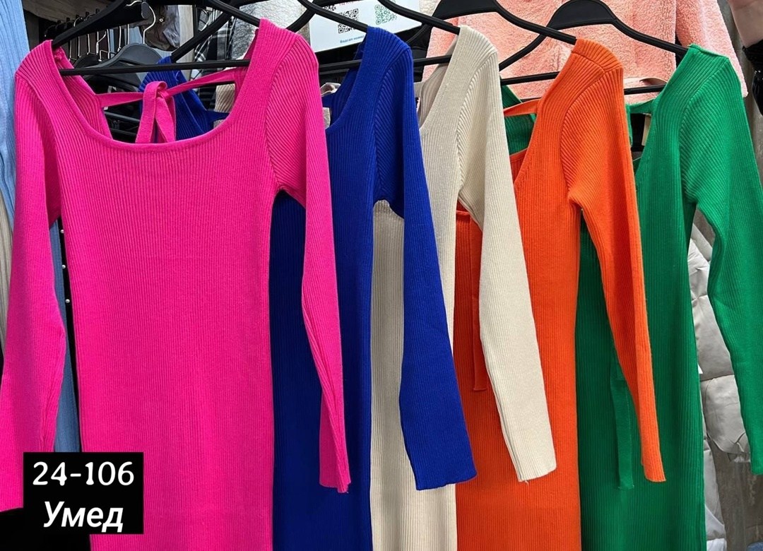 платье женская,трикотажное платье,вязаное платье,платье женское вязаное,платье лапша