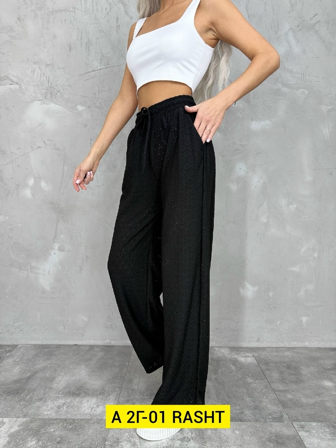 брюки палаццо,женские брюки,брюки женские палаццо,брюки штаны,женские широкие брюки