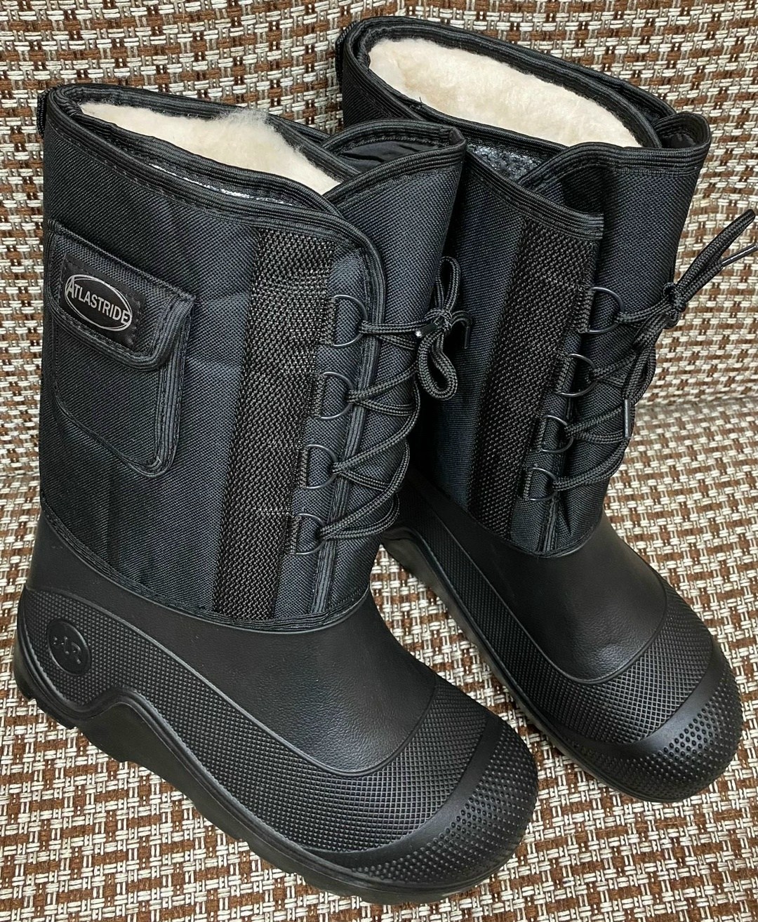 сапоги зимние,сапоги мужские,,сапоги эва,сапоги мужские рокс н с201-44