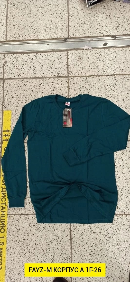 лонгслив мужской,джемпера мужские,джемпер для мужчин,лонгслив,джемпер