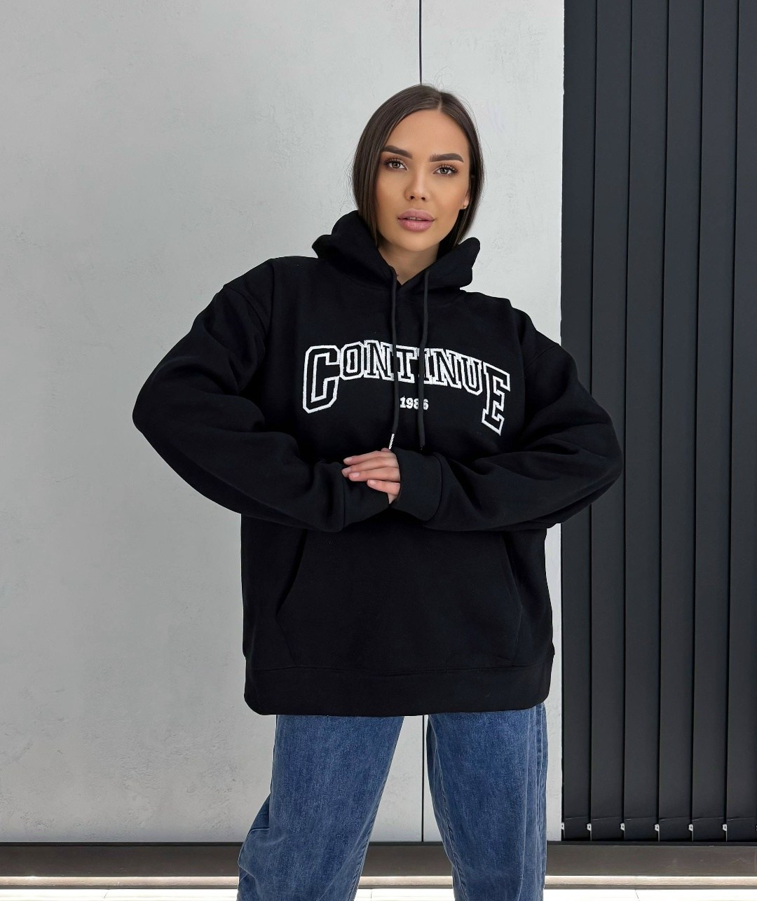 толстовки,женская толстовка,свитшот женская,толстовка с капюшоном,одежда толстовка