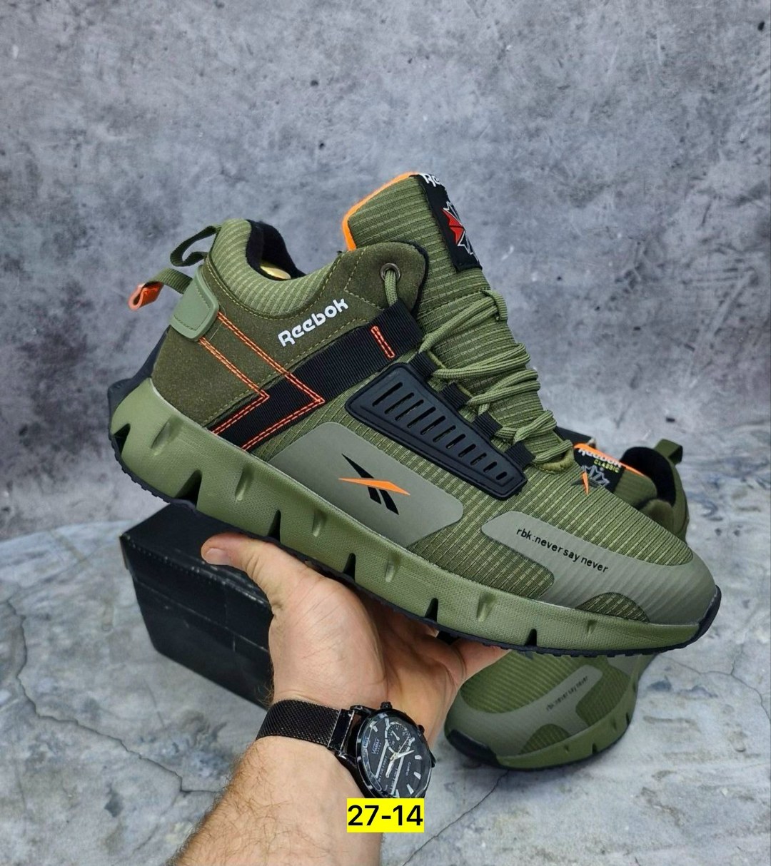 кроссовки,кроссовки reebok zig kinetica,кроссовки мужские reebok,кроссовки reebok,кроссовки мужские reebok zig kinetica