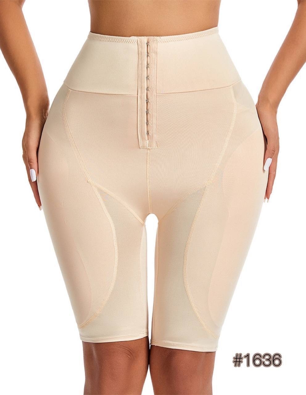 утягивающее боди,корректирующее бельё,утягивающее бельё,корректирующее белье для женщин,боди корректирующее белье