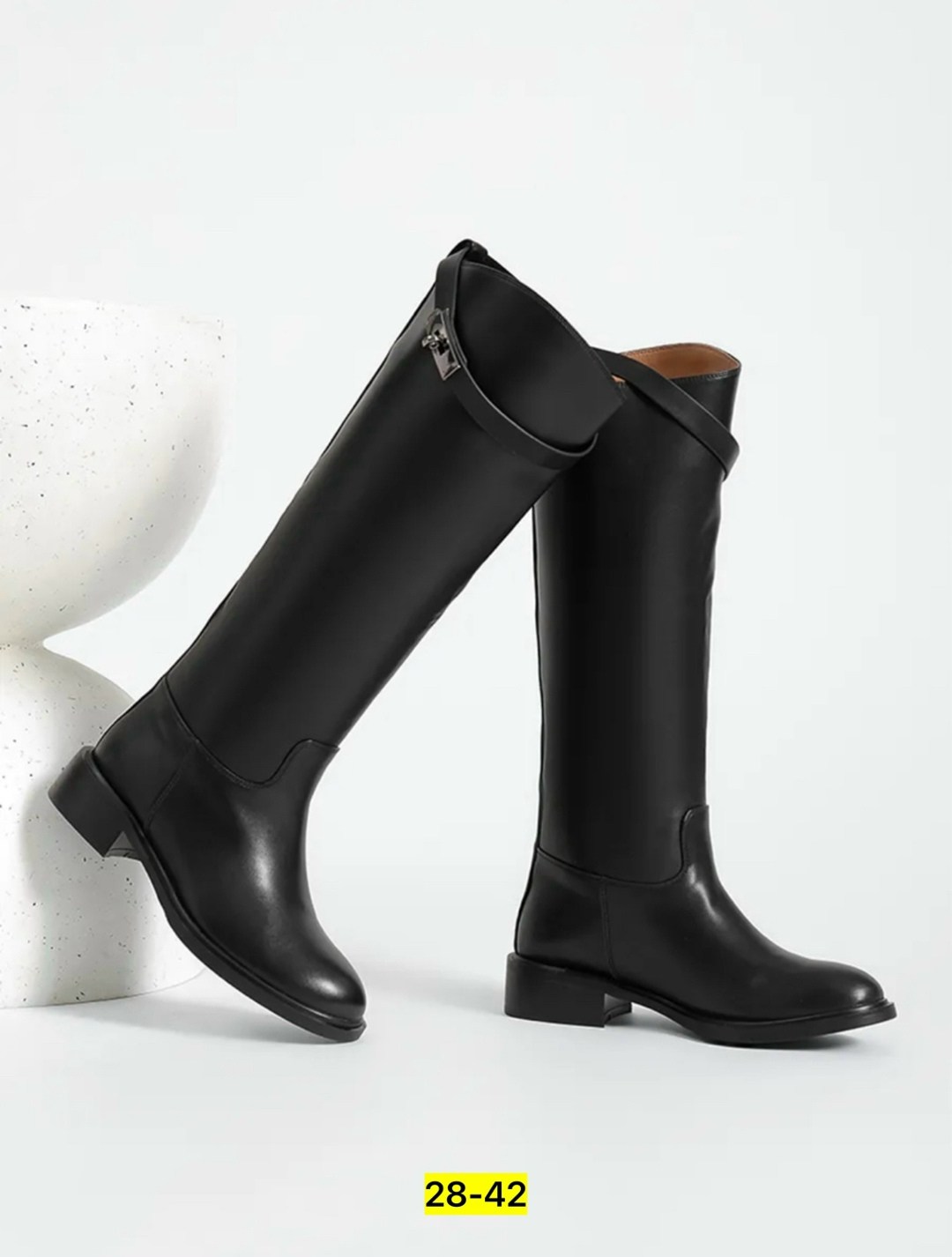 ,сапоги,сапоги демисезонные женские,женские сапоги,сапоги резиновые женские