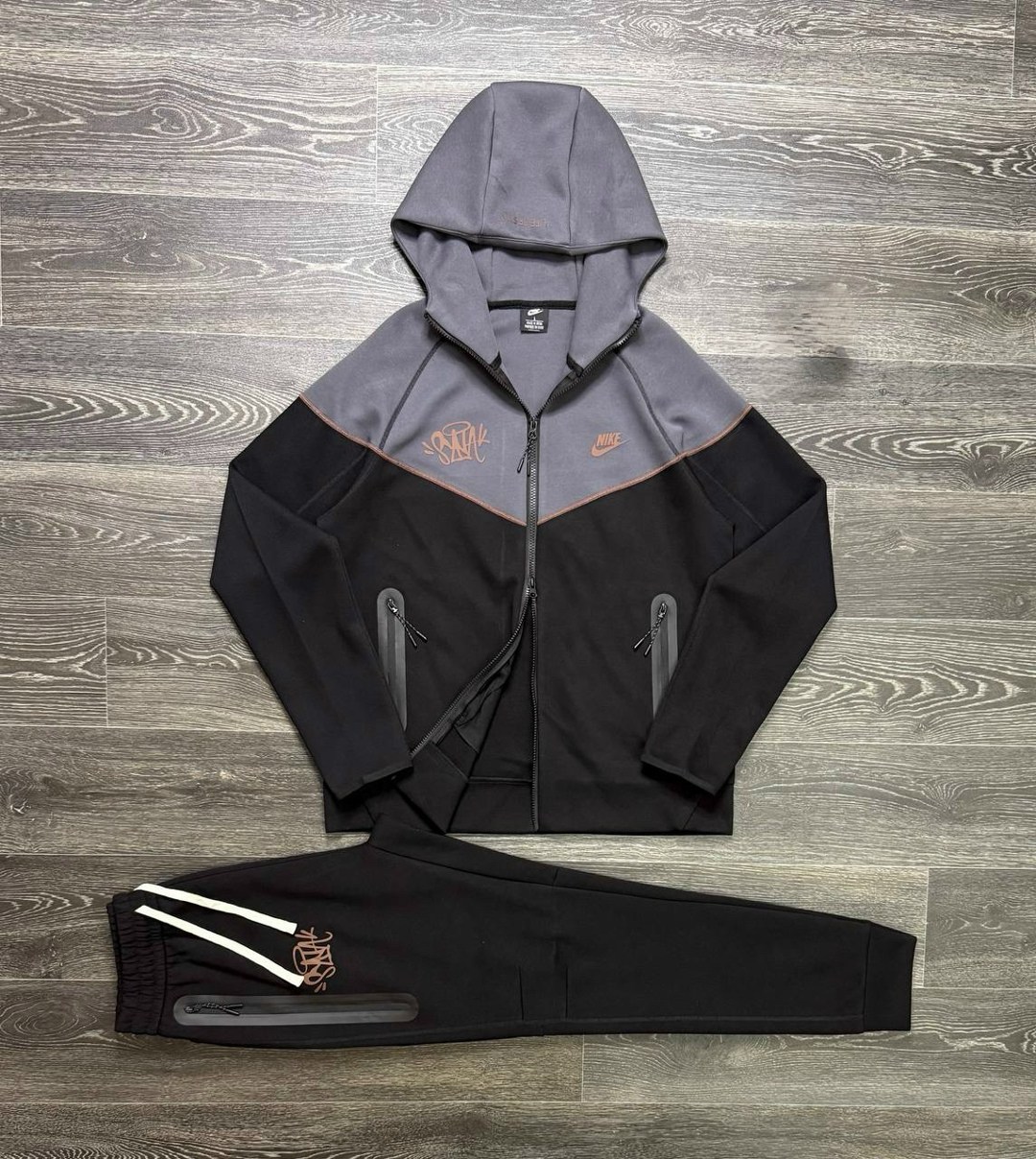 спортивный костюм для мужчин,спортивные костюмы мужские,спортивный костюм мужской nike,спортивные костюм,спортивный костюм на флисе nike