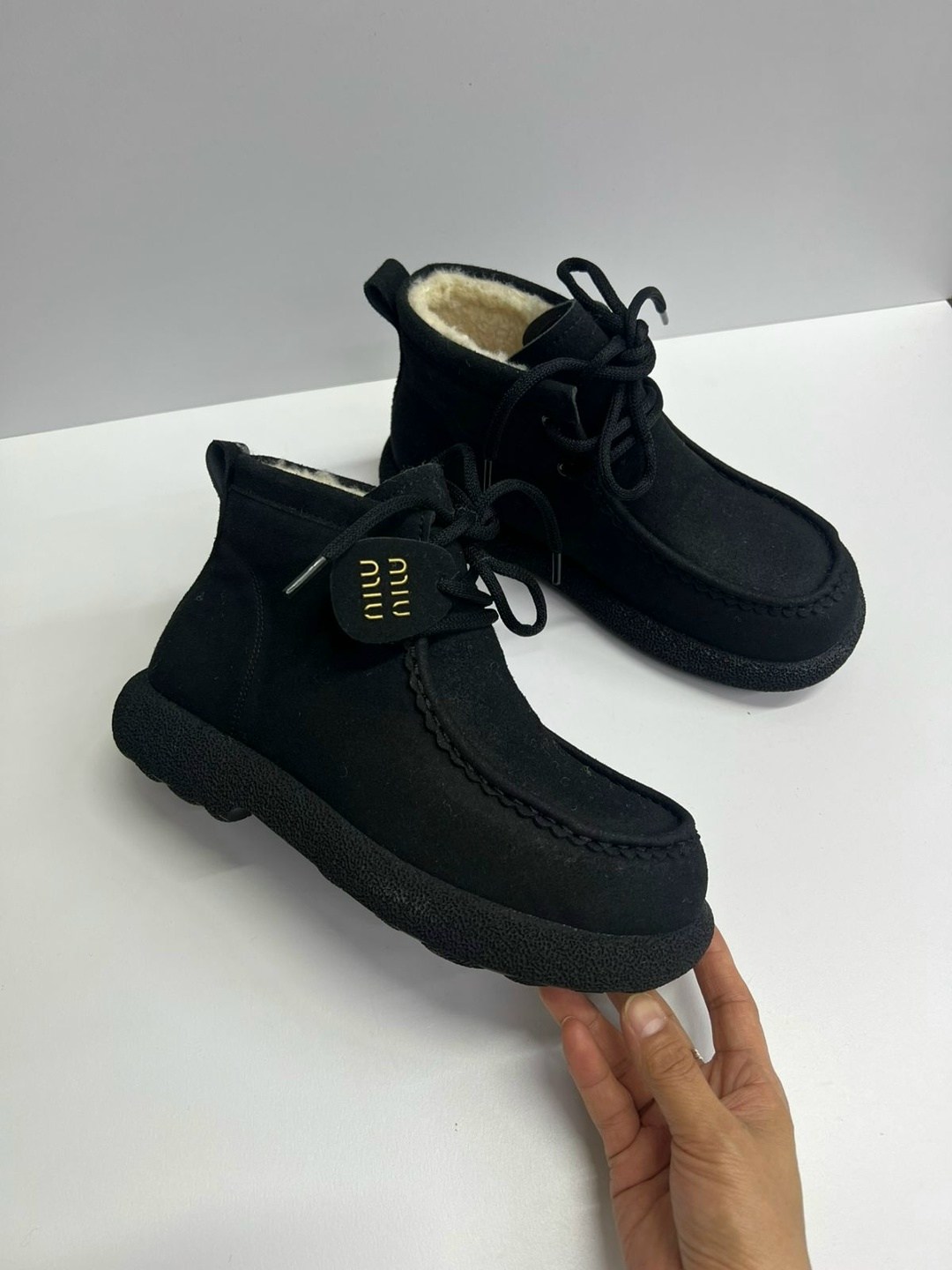 ,детские ботинки,детские угги,детские зимние ботинки,короткие сапоги