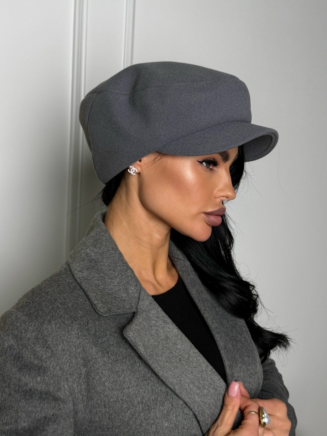 берет,берет классический,женские береты,женские кепки,головной убор