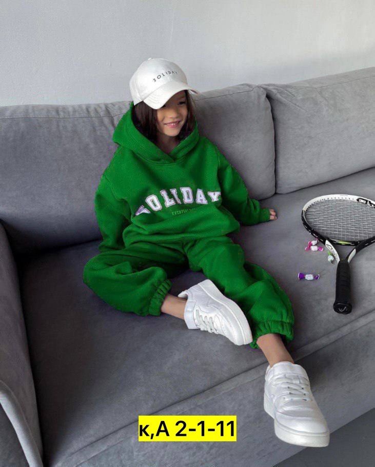 костюмы спортивные для девочки,спортивный костюм для мальчика и девочки,спортивные костюм,костюм на флисе,детские спортивные костюмы