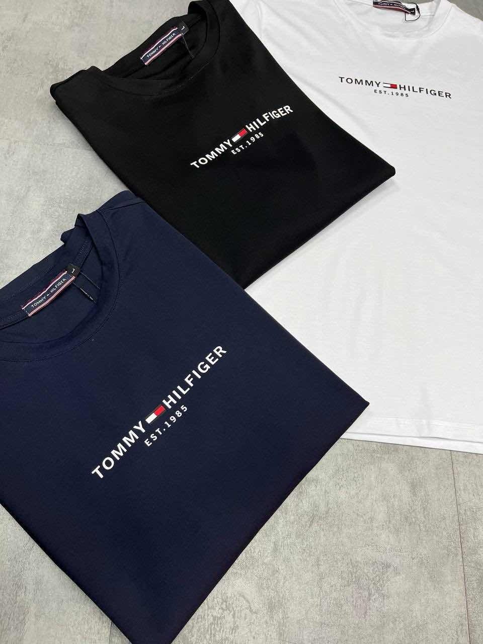 футболка мужская tommy hilfiger,футболка,футболки для мужчин,футболка tommy hilfiger,мужская футболка