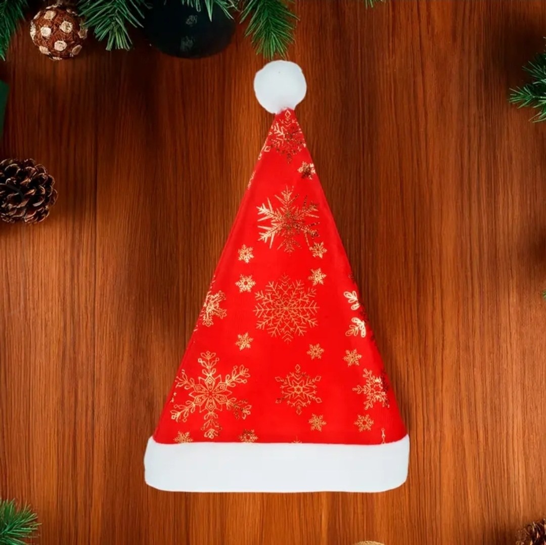 новогодние шапка,новогодние колпаки,новогодние шапки деда мороза,рождественская шапка,новогодняя шапка деда мороза колпак