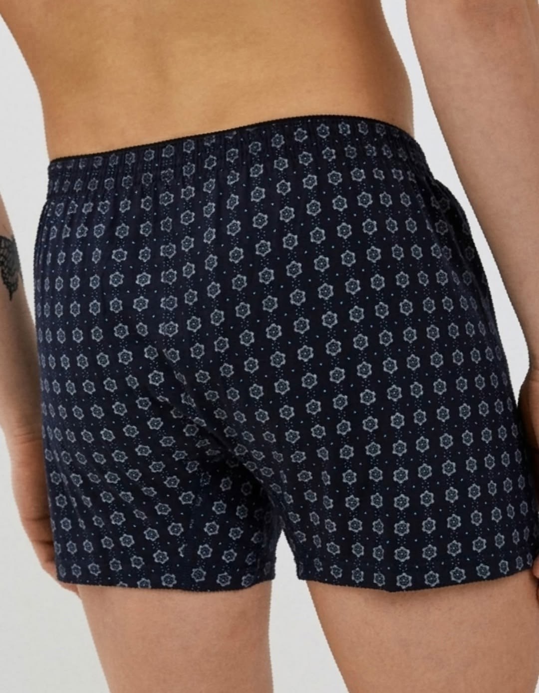 трусы мужские семейные,комплект трусов мужских,комплект трусов,семейники мужские,комплект мужских семейных трусов